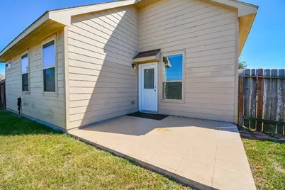 20610 Hawkins Manor Lane, Katy, TX 77449 - Photo 28