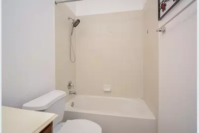 20610 Hawkins Manor Lane, Katy, TX 77449 - Photo 26