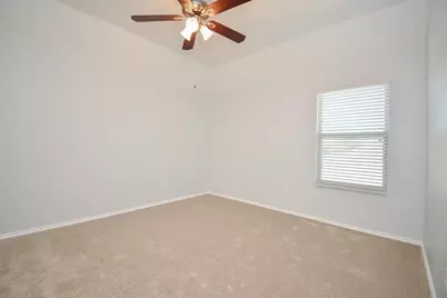 20610 Hawkins Manor Lane, Katy, TX 77449 - Photo 24