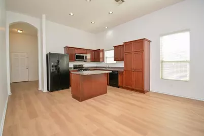 20610 Hawkins Manor Lane, Katy, TX 77449 - Photo 6