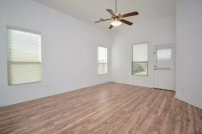 20610 Hawkins Manor Lane, Katy, TX 77449 - Photo 8