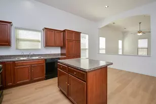 20610 Hawkins Manor Ln, Katy, TX 77449 - Photo 14