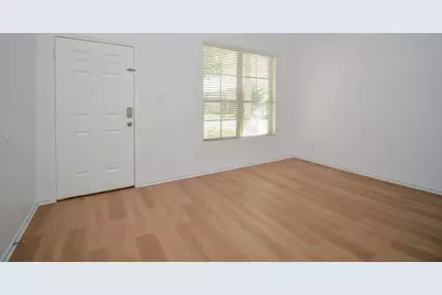 20610 Hawkins Manor Lane, Katy, TX 77449 - Photo 4