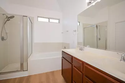 20610 Hawkins Manor Lane, Katy, TX 77449 - Photo 18