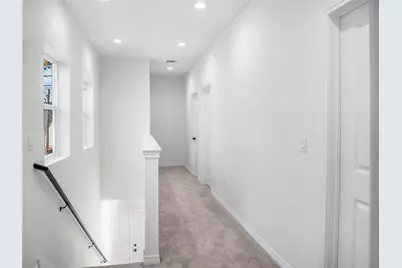 16736 E Ivanhoe, Montgomery, TX 77316 - Photo 16