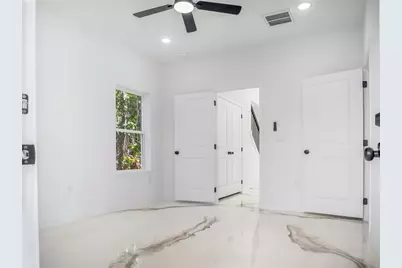 16736 E Ivanhoe, Montgomery, TX 77316 - Photo 8