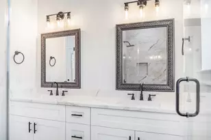 16736 E Ivanhoe, Montgomery, TX 77316 - Photo 12