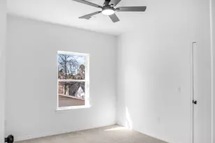 16736 E Ivanhoe, Montgomery, TX 77316 - Photo 20