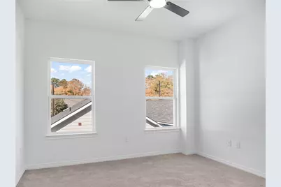 16736 E Ivanhoe, Montgomery, TX 77316 - Photo 18