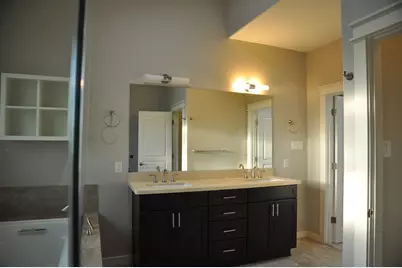 5743 Petty Street, Houston, TX 77007 - Photo 36