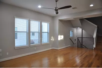 5743 Petty Street, Houston, TX 77007 - Photo 10
