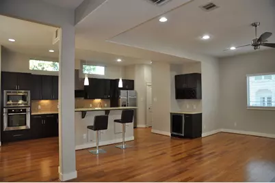 5743 Petty Street, Houston, TX 77007 - Photo 12