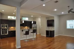 5743 Petty St, Houston, TX 77007 - Photo 12