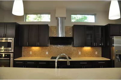 5743 Petty Street, Houston, TX 77007 - Photo 20
