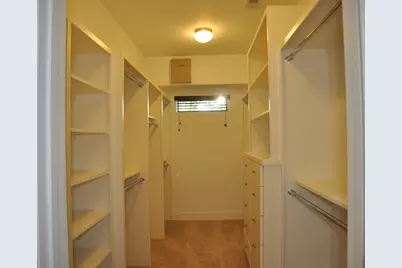 5743 Petty Street, Houston, TX 77007 - Photo 34