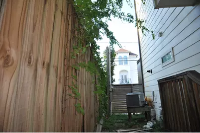 5743 Petty Street, Houston, TX 77007 - Photo 40