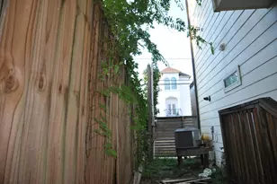 5743 Petty St, Houston, TX 77007 - Photo 40