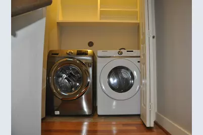 5743 Petty Street, Houston, TX 77007 - Photo 38