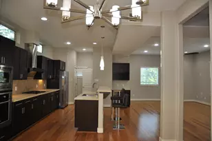 5743 Petty St, Houston, TX 77007 - Photo 16