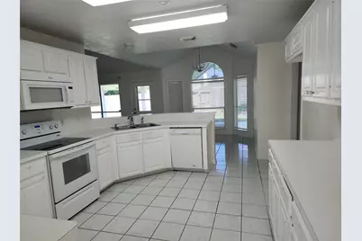 3103 Gatesbury North Drive, Houston, TX 77082 - Photo 18