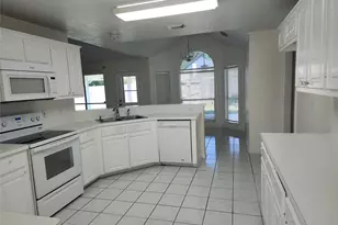 3103 Gatesbury N Dr, Houston, TX 77082 - Photo 18