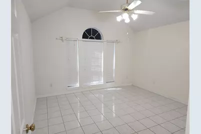 3103 Gatesbury North Drive, Houston, TX 77082 - Photo 10
