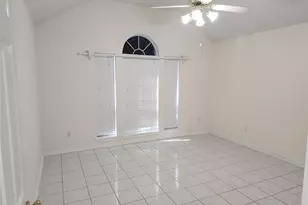 3103 Gatesbury N Dr, Houston, TX 77082 - Photo 10