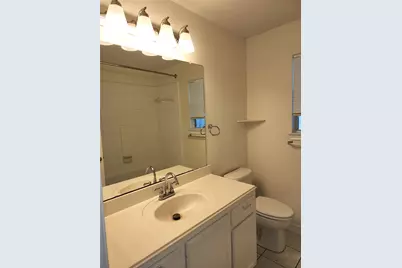 3103 Gatesbury North Drive, Houston, TX 77082 - Photo 6
