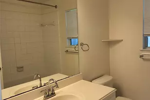 3103 Gatesbury N Dr, Houston, TX 77082 - Photo 6