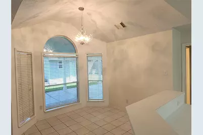3103 Gatesbury North Drive, Houston, TX 77082 - Photo 16