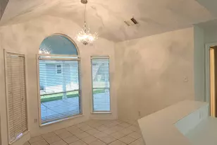3103 Gatesbury N Dr, Houston, TX 77082 - Photo 16