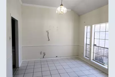 3103 Gatesbury North Drive, Houston, TX 77082 - Photo 2