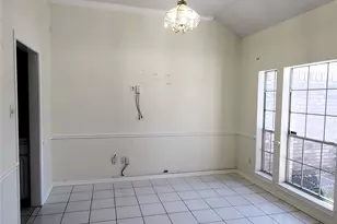 3103 Gatesbury N Dr, Houston, TX 77082 - Photo 2