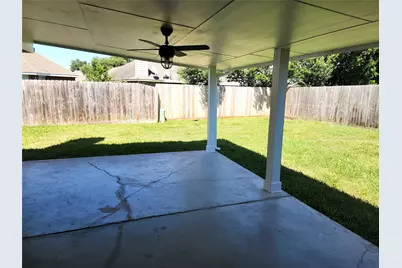 3103 Gatesbury North Drive, Houston, TX 77082 - Photo 14