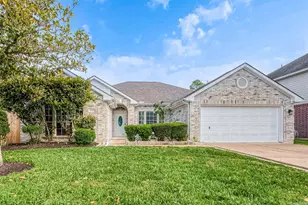 3103 Gatesbury N Dr, Houston, TX 77082 - Photo 1