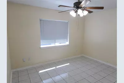 3103 Gatesbury North Drive, Houston, TX 77082 - Photo 8