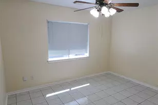 3103 Gatesbury N Dr, Houston, TX 77082 - Photo 8