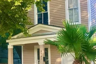 2721 Ave P 1/2, Galveston, TX 77550 - Photo 1