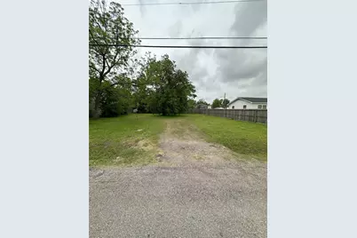 920 E 39th Street, Houston, TX 77022 - Photo 6