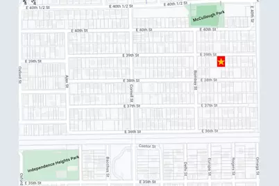 920 E 39th Street, Houston, TX 77022 - Photo 2