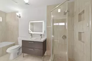 15823 Fox Springs Dr, Houston, TX 77084 - Photo 8