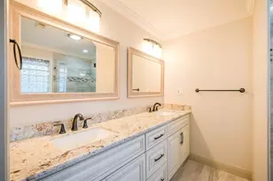 5046 Yarwell Dr, Houston, TX 77096 - Photo 22