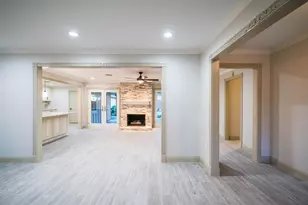 5046 Yarwell Dr, Houston, TX 77096 - Photo 20