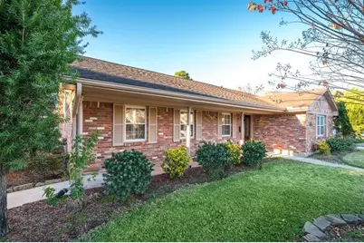 5046 Yarwell Drive, Houston, TX 77096 - Photo 6