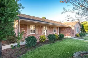 5046 Yarwell Dr, Houston, TX 77096 - Photo 6