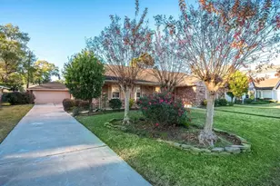 5046 Yarwell Dr, Houston, TX 77096 - Photo 2