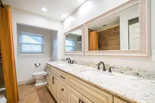 5046 Yarwell Dr, Houston, TX 77096 - Photo 24