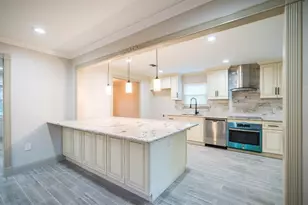 5046 Yarwell Dr, Houston, TX 77096 - Photo 16