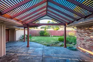 5046 Yarwell Dr, Houston, TX 77096 - Photo 26