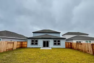 3824 Sunbird Crk Trl, Porter, TX 77365 - Photo 8